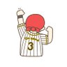 THJ Naoya's profile picture