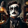 Michael Dean Buttman's profile picture