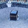 هانوا على اللهِ فَعَصَوْه's profile picture