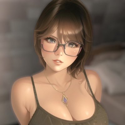むらまさ's profile picture