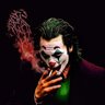 TheCircusNotTheClown profil fotoğrafı