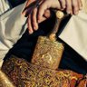جعفر الحسيني 的头像