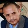 عمار الذرحاني 的头像