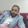 محمد منصور الربوعي profil fotoğrafı
