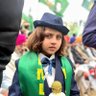 khokhar's profile picture
