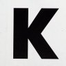 Big K's profile picture