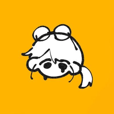 __kaihe's profile picture