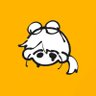 Profilbild von WEST_