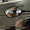 joão victor profil fotoğrafı