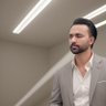 Фото профиля Furkan Sarıoğlan
