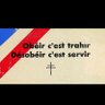 Фото профиля Yohann Beaufils