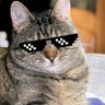 Катерина's profile picture