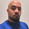 SJ_UFC_Junkie's profile picture