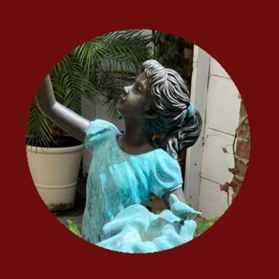 Stoic Q🇺🇸's profile picture