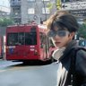 kwin's profile picture