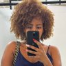 Mommy profil fotoğrafı