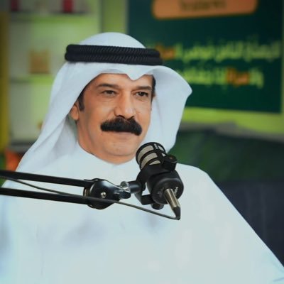badrsfouk's profile picture