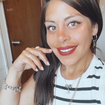 NicoLe Layana's profile picture