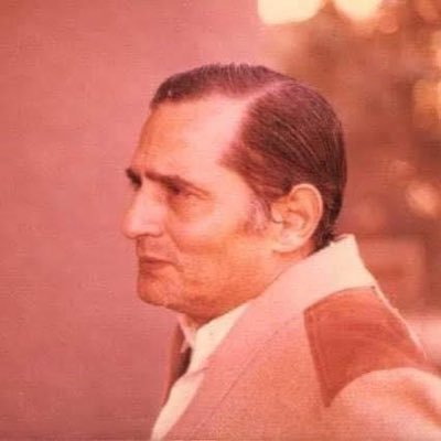 fouadhdad's profile picture
