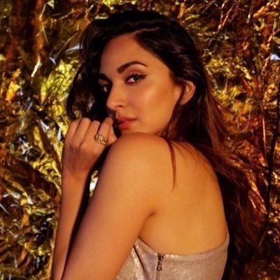 𝓒𝓻𝔂𝓼𝓽𝓪𝓵 🔮's profile picture