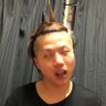 albbancho(アルビバンチョ) 的头像