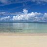 Фото профиля 島のだれか