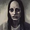 Mona Lanius from UrbanSPOOK's profile picture