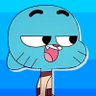 Profilbild von Fred Watterson 🐱