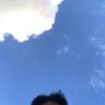 Profilbild von คนเดียว