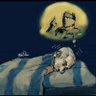 Sisifo's profile picture