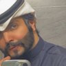 حروف مبعثره 🇰🇼's profile picture