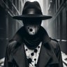 Rorschach's profile picture