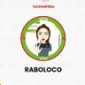 Raboloco 的头像