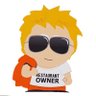Max B profil fotoฤrafฤฑ
