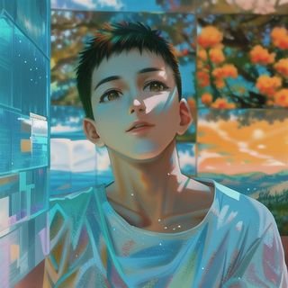 S_dong_top's profile picture