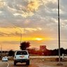 سالم سليم 的头像
