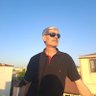 Profilbild von Aydın YILMAZTÜRK