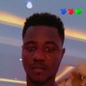 @Addai Joe profil fotoğrafı