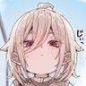 たぬき提督 的头像