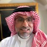 بسام البسام 的头像