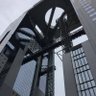Фото профиля ネガ
