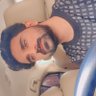 Jawad Malik 🧙♂️ 的头像