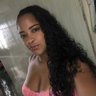GÉSSICA 🦋's profile picture