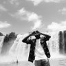 Barbs🇳🇬🇬🇭 profil fotoğrafı