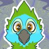 Profilbild von Alex the Parrot 🇧🇬