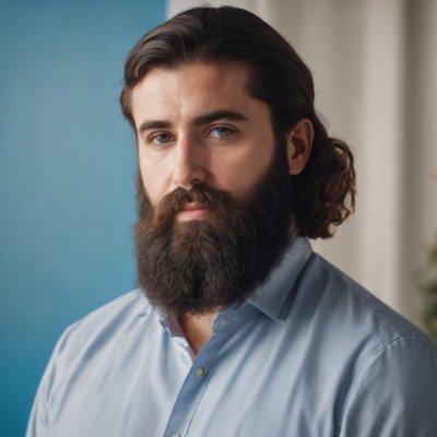 Shin Crypto's profile picture
