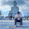 ๐ of Crypto ็ๅคดๅ