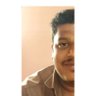 Boopathi Rasa's profile picture
