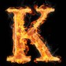 Profilbild von Kallicharan