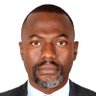 Lutaaya Moses profil fotoğrafı